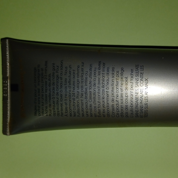 Self-tanning bundle - Picture 7 of 10